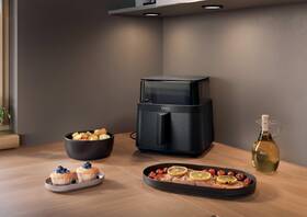Fritéza horkovzdušná Haier HAF3AFW 011 černá

 obrázek produktu 11 z 19
