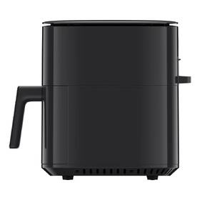 Fritéza horkovzdušná Xiaomi Air Fryer 6,5 l Black MAF-W6501 černá

 obrázek produktu 3 z 7