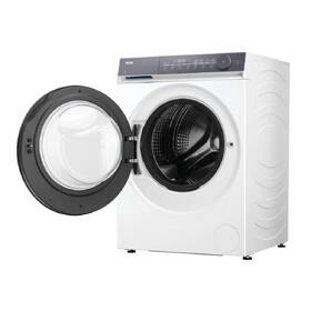 Pračka se sušičkou Haier HWD90-BP14367TUS bílá

 obrázek produktu 3 z 8