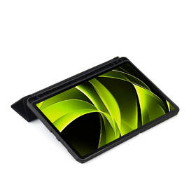 Pouzdro na tablet flipové Mobile Origin Easy Tablet Full Case na Lenovo Tab 10.1" černé

 obrázek produktu 2 z 11