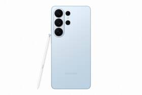 Mobilní telefon Samsung Galaxy S26 Ultra 5G 16 GB / 1TB modrý

 obrázek produktu 15 z 21