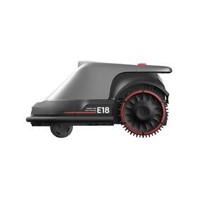 Robotická sekačka Anker eufy E18 

 obrázek produktu 1 z 10