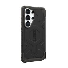 Kryt na mobil UAG Pathfinder na Samsung Galaxy S26 Ultra černý

 obrázek produktu 5 z 16
