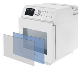 Fritéza horkovzdušná Philco PHAO 1115W bílá

 obrázek produktu 6 z 18