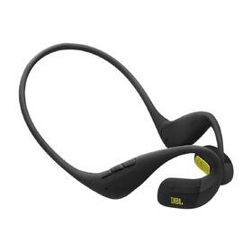 Sluchátka JBL Sportovní Endurance Pace Black and Lime černá/žlutá

 obrázek produktu 1 z 6