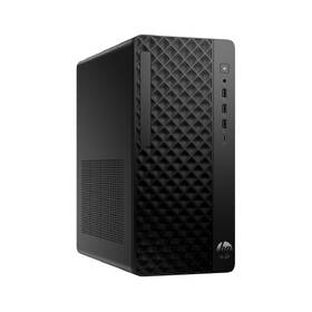 Stolní počítač HP ProDesk Tower 2 G1i černý

 obrázek produktu 4 z 4