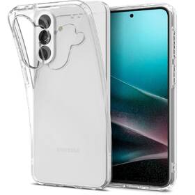 Kryt na mobil Spigen Liquid Crystal - Samsung Galaxy A37 5G průhledný

 obrázek produktu 8 z 15