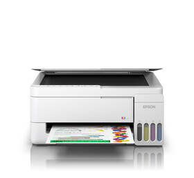 Tiskárna multifunkční Epson EcoTank L3356 bílá

 obrázek produktu 6 z 9
