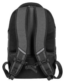 Batoh na notebook Natec ALPACA 2 15,6", 20 L šedý

 obrázek produktu 10 z 14