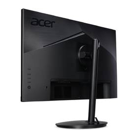 Monitor Acer Vero CB272P6bmiprx černý

 obrázek produktu 6 z 8