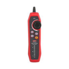 Zkoušečka UNI-T UT685KIT 

 obrázek produktu 1 z 8