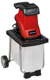 Náhradní nůž Einhell k GC-KS 2540 CB, 3405930 (2 ks) 

 obrázek produktu 1 z 1