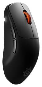 Myš SteelSeries Sensei Pro WL Mini černá

 obrázek produktu 5 z 9