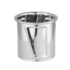 Kuchyňský robot Zelmer ZKR9100 šedý

 obrázek produktu 6 z 20