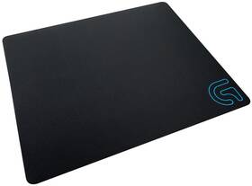 Podložka pod myš Logitech G240 

 obrázek produktu 1 z 2