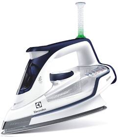 Žehlička Electrolux EDB6120 modrá

 obrázek produktu 17 z 17