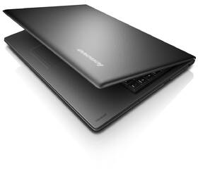 Notebook Lenovo 100-15 černý

 obrázek produktu 17 z 23