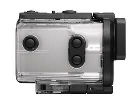 Outdoorová kamera Sony HDR-AS50B + podvodní pouzdro černý

 obrázek produktu 19 z 20