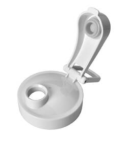Stolní mixér Concept SM3380 bílý

 obrázek produktu 9 z 19