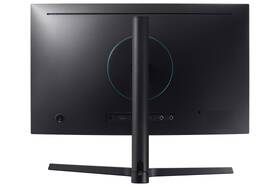 Monitor Samsung C24FG73 černý

 obrázek produktu 4 z 9