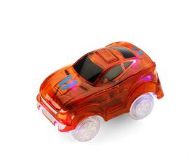  Magic Tracks svítící autodráha 

 obrázek produktu 4 z 16