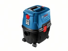 Průmyslový vysavač Bosch Professional GAS 15 

 obrázek produktu 1 z 6