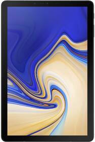 Dotykový tablet Samsung Tab S4 Wi-Fi 64 GB černý

 obrázek produktu 1 z 7