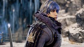 Hra Bandai Namco Games Soul Calibur 6 

 obrázek produktu 8 z 18
