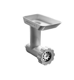 Příslušenství k robotům KitchenAid 5KSMFPPC 

 obrázek produktu 8 z 10