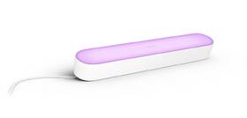 Stolní svítidlo Philips Play White and Color Ambiance Double Pack bílé

 obrázek produktu 1 z 15