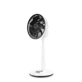 Ventilátor stojanový Duux Whisper 

 obrázek produktu 7 z 18