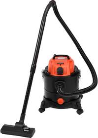 Průmyslový vysavač YATO YT-85700 

 obrázek produktu 1 z 6