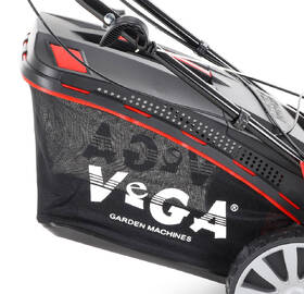 Sekačka VeGA 51 HWXV 

 obrázek produktu 19 z 21