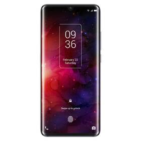 Mobilní telefon TCL 10 Pro šedý

 obrázek produktu 2 z 9