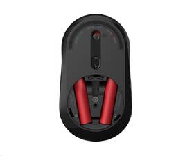 Myš Xiaomi Mi Dual Mode Silent Edition černá

 obrázek produktu 5 z 5
