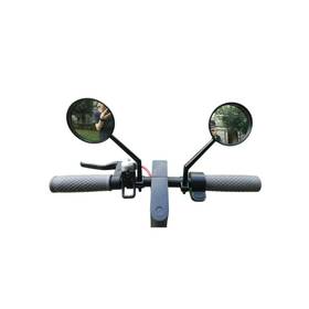 Zpětné zrcátko RhinoTech Scooter (Bulk) 

 obrázek produktu 2 z 7