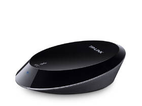 Bluetooth TP-Link HA100 

 obrázek produktu 2 z 6