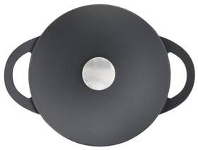 Hrnec s poklicí Tefal E2185334 

 obrázek produktu 2 z 9