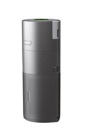 Čistička vzduchu a zvlhčovač Hoover HHP75CAH011 

 obrázek produktu 4 z 29