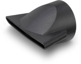 Fén BaByliss 6713DE černý

 obrázek produktu 3 z 4