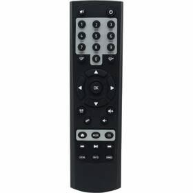 Internetový radiopřijímač Soundmaster IR45SW černý

 obrázek produktu 4 z 4