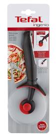 Kráječ Tefal K2071114 na pizzu 

 obrázek produktu 2 z 6