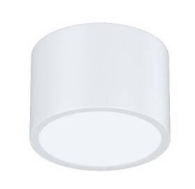 Stropní svítidlo IMMAX NEO sada 2x RONDATE SMART 15cm 12W Zigbee 3.0 + DO bílé

 obrázek produktu 3 z 4
