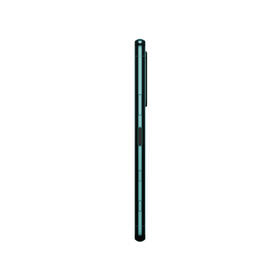 Mobilní telefon Sony 5 III 5G - ZÁNOVNÍ - 12 měsíců záruka zelená barva
