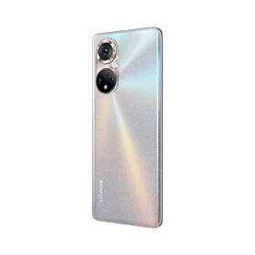 Mobilní telefon HONOR 8/256 GB - Frost Crystal 

 obrázek produktu 4 z 10