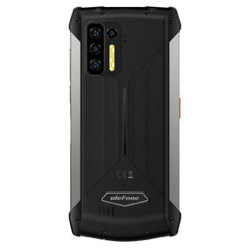 Mobilní telefon UleFone Power Armor 13 černý

 obrázek produktu 4 z 9