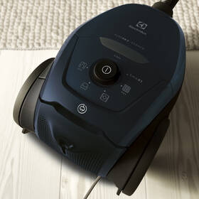 Podlahový vysavač Electrolux PD82-4ST 

 obrázek produktu 4 z 21