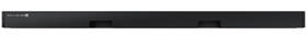 Soundbar Samsung HW-B650 černý

 obrázek produktu 6 z 16