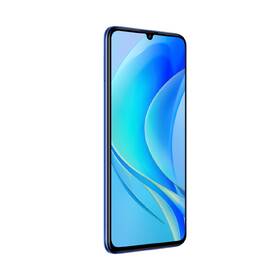 Mobilní telefon Huawei nova Y70 - Crystal Blue 

 obrázek produktu 3 z 12