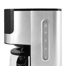 Kávovar Rohnson R-930 Orléans 

 obrázek produktu 3 z 5